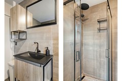 Nieuw in verkoop: Zonnebloempad 22, 8255 JB Swifterbant