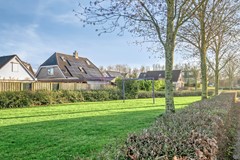 Nieuw in verkoop: Zonnebloempad 22, 8255 JB Swifterbant