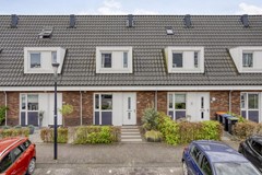 Hemsink 53, 8256JH Biddinghuizen