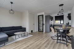 Verkocht:Hemsink 53, 8256 JH Biddinghuizen - Foto