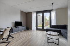 Verkocht:Hemsink 53, 8256 JH Biddinghuizen - Foto