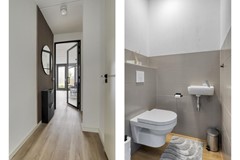 Verkocht: Hemsink 53, 8256JH Biddinghuizen