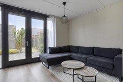 Verkocht:Hemsink 53, 8256 JH Biddinghuizen - Foto