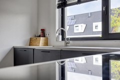 Verkocht: Hemsink 53, 8256 JH Biddinghuizen