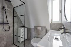 Verkocht: Hemsink 53, 8256 JH Biddinghuizen