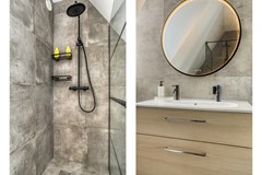 Verkocht: Hemsink 53, 8256 JH Biddinghuizen