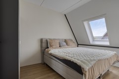 Verkocht: Hemsink 53, 8256 JH Biddinghuizen