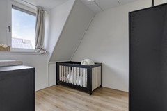 Verkocht: Hemsink 53, 8256 JH Biddinghuizen