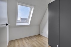 Verkocht: Hemsink 53, 8256 JH Biddinghuizen