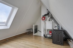 Verkocht: Hemsink 53, 8256 JH Biddinghuizen