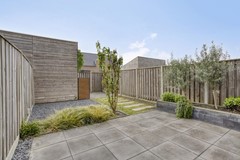 Verkocht: Hemsink 53, 8256 JH Biddinghuizen