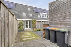 Verkocht: Hemsink 53, 8256 JH Biddinghuizen