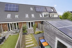 Verkocht: Hemsink 53, 8256 JH Biddinghuizen
