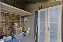 Verkocht: Hemsink 53, 8256 JH Biddinghuizen