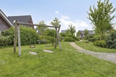 Verkocht: Hemsink 53, 8256 JH Biddinghuizen