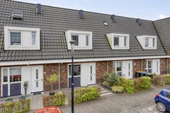 Verkocht: Hemsink 53, 8256 JH Biddinghuizen