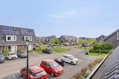 Verkocht: Hemsink 53, 8256 JH Biddinghuizen