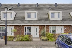 Verkocht: Hemsink 53, 8256 JH Biddinghuizen