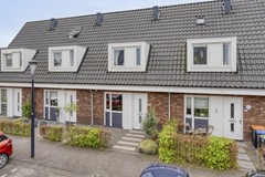 Verkocht: Hemsink 53, 8256 JH Biddinghuizen