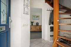 Nieuw in verkoop:Vliegersveld 13, 8256 GN Biddinghuizen - Foto