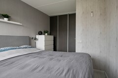 Nieuw in verkoop: Vliegersveld 13, 8256 GN Biddinghuizen