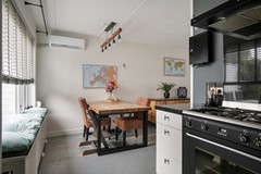 Nieuw in verkoop: Vliegersveld 13, 8256 GN Biddinghuizen