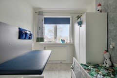 Nieuw in verkoop: Vliegersveld 13, 8256 GN Biddinghuizen