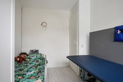 Nieuw in verkoop: Vliegersveld 13, 8256 GN Biddinghuizen