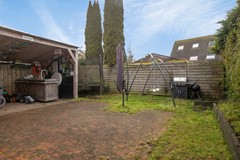 Nieuw in verkoop: Vliegersveld 13, 8256 GN Biddinghuizen