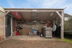 Nieuw in verkoop: Vliegersveld 13, 8256 GN Biddinghuizen