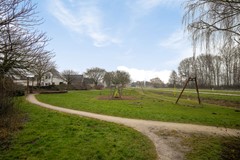 Nieuw in verkoop: Vliegersveld 13, 8256 GN Biddinghuizen