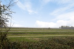 Nieuw in verkoop: Vliegersveld 13, 8256 GN Biddinghuizen