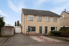 Vliegersveld 13, 8256GN Biddinghuizen