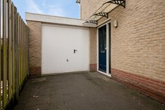 Verkocht onder voorbehoud: Vliegersveld 13, 8256GN Biddinghuizen