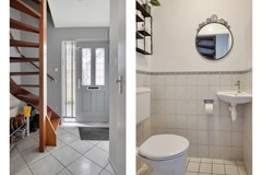 Verkocht:Vliegersveld 13, 8256 GN Biddinghuizen - Foto