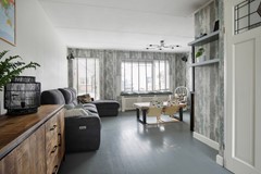 Verkocht:Vliegersveld 13, 8256 GN Biddinghuizen - Foto