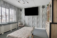 Verkocht:Vliegersveld 13, 8256 GN Biddinghuizen - Foto