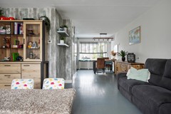 Verkocht: Vliegersveld 13, 8256 GN Biddinghuizen