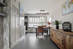 Verkocht: Vliegersveld 13, 8256 GN Biddinghuizen