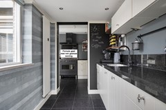 Verkocht: Vliegersveld 13, 8256 GN Biddinghuizen