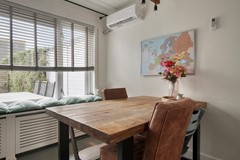 Verkocht: Vliegersveld 13, 8256 GN Biddinghuizen