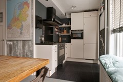 Verkocht: Vliegersveld 13, 8256 GN Biddinghuizen