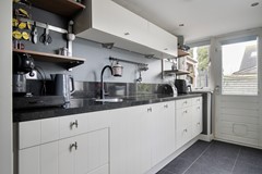 Verkocht: Vliegersveld 13, 8256 GN Biddinghuizen