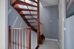 Verkocht: Vliegersveld 13, 8256 GN Biddinghuizen