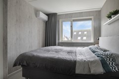 Verkocht: Vliegersveld 13, 8256 GN Biddinghuizen