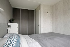 Verkocht: Vliegersveld 13, 8256 GN Biddinghuizen