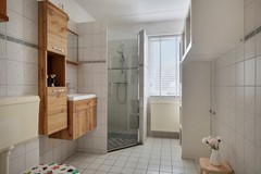 Verkocht: Vliegersveld 13, 8256 GN Biddinghuizen