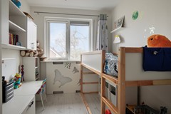 Verkocht: Vliegersveld 13, 8256 GN Biddinghuizen