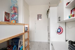 Verkocht: Vliegersveld 13, 8256 GN Biddinghuizen