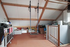 Verkocht: Vliegersveld 13, 8256 GN Biddinghuizen